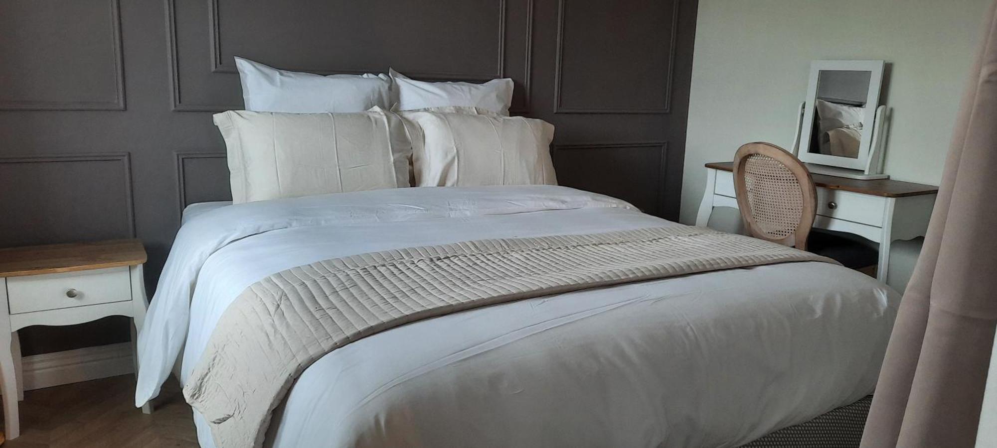 Residences Privees Appartements 1 Ou 3 Entre Varengeville Sur Mer & Dieppe Hautot-sur-Mer ภายนอก รูปภาพ